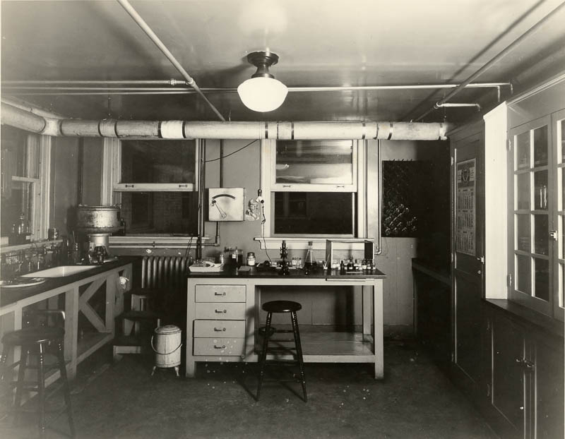 4 150th anniversary history photo